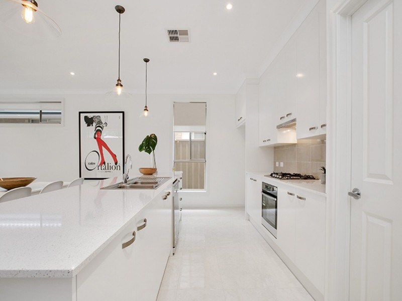 17A Grayson Street, Kilkenny SA 5009