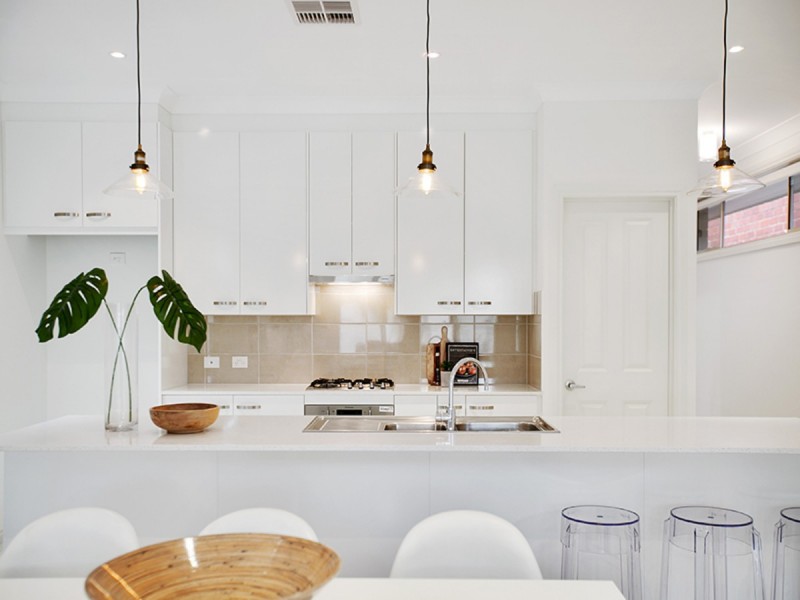 17A Grayson Street, Kilkenny SA 5009