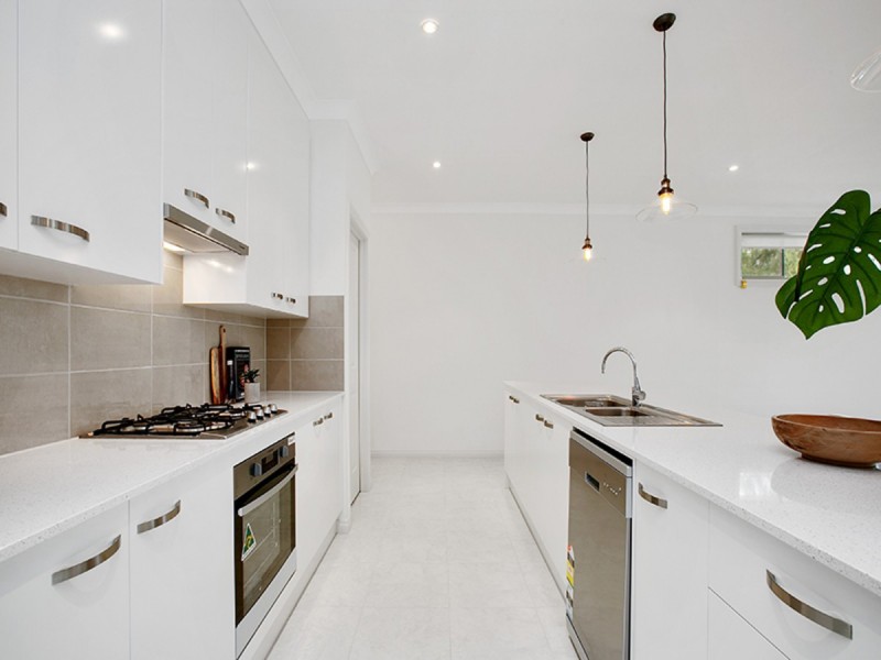 17A Grayson Street, Kilkenny SA 5009