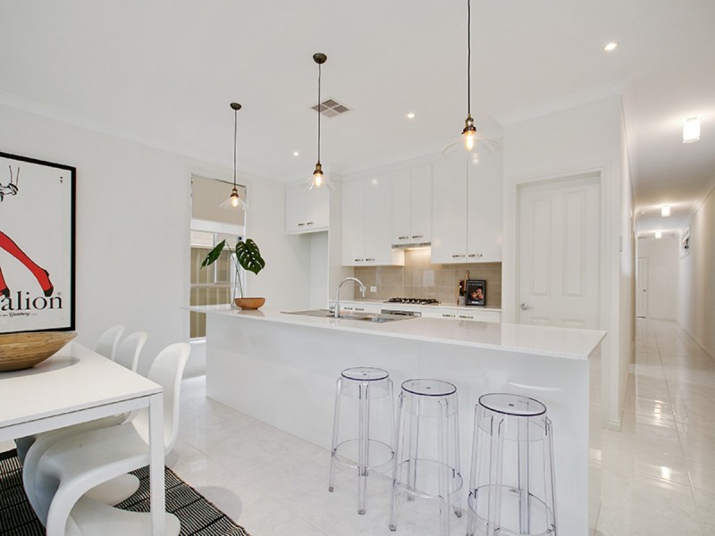 17A Grayson Street, Kilkenny SA 5009