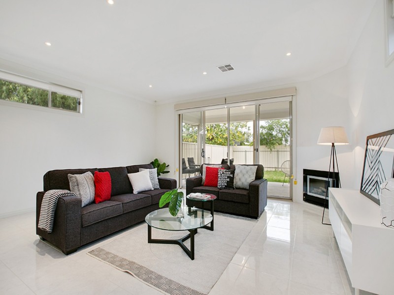 17A Grayson Street, Kilkenny SA 5009