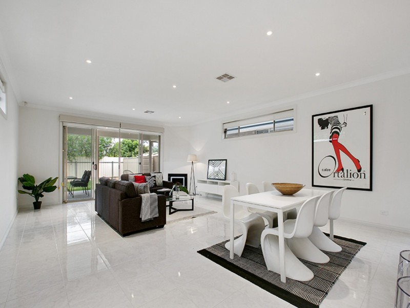 17A Grayson Street, Kilkenny SA 5009