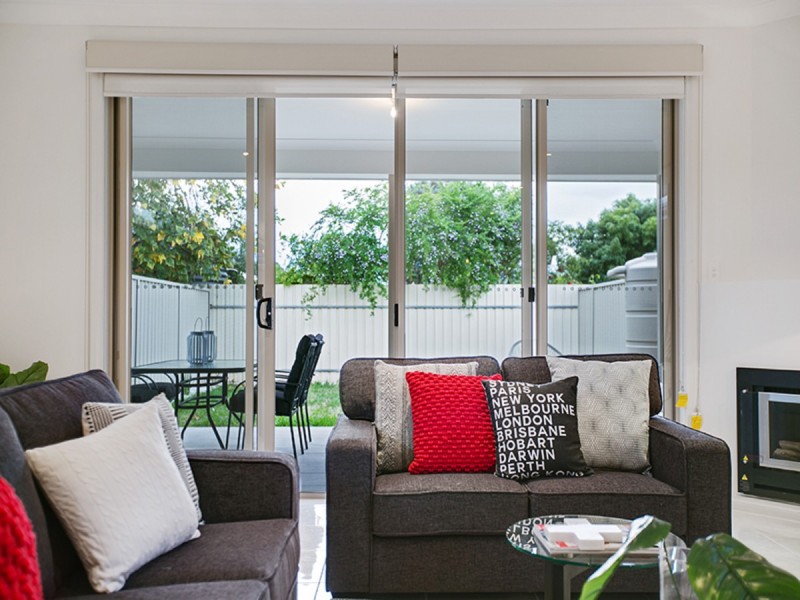 17A Grayson Street, Kilkenny SA 5009