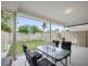 17A Grayson Street, Kilkenny SA 5009
