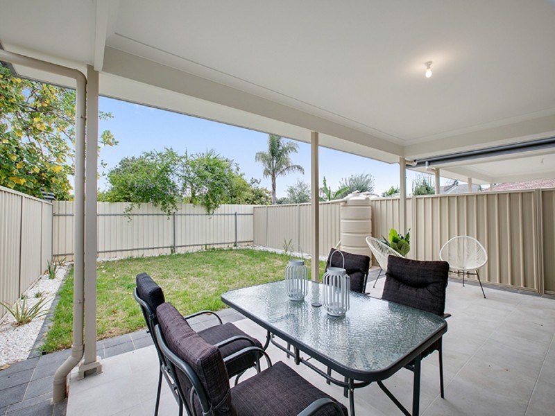 17A Grayson Street, Kilkenny SA 5009