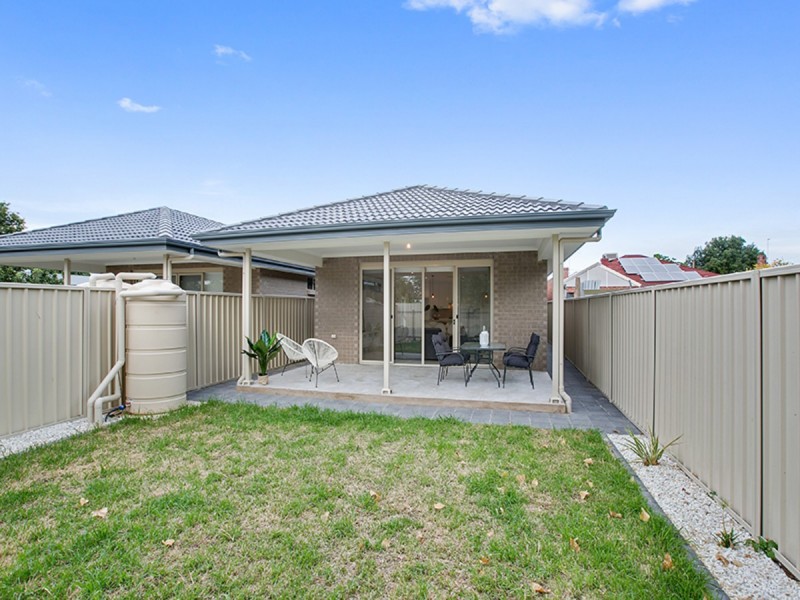 17A Grayson Street, Kilkenny SA 5009