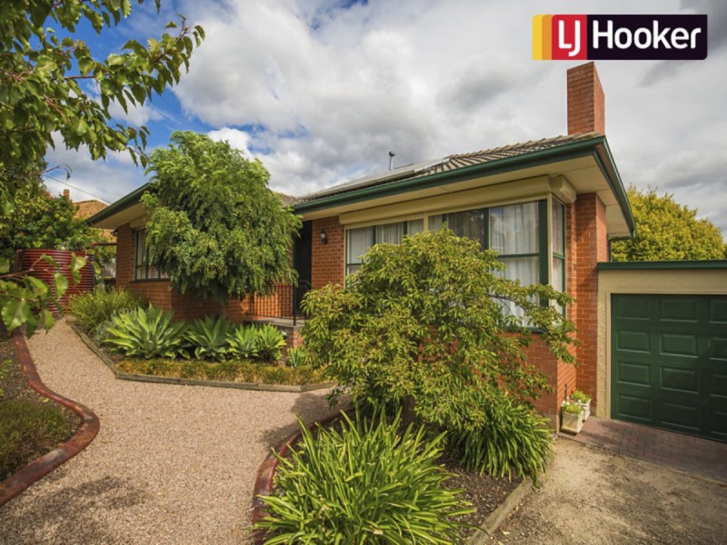 31 Harold Street, Highbury SA 5089