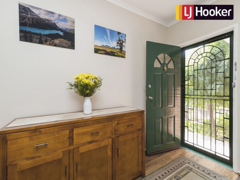 31 Harold Street, Highbury SA 5089