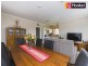 31 Harold Street, Highbury SA 5089