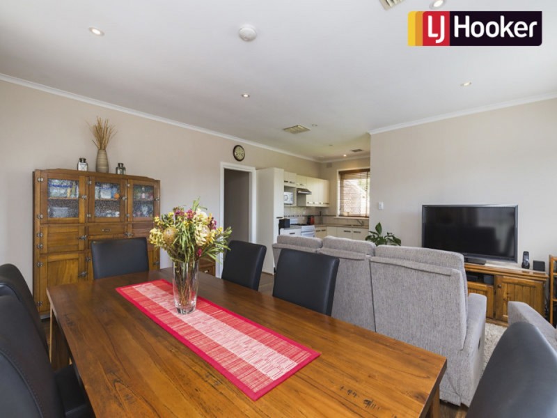31 Harold Street, Highbury SA 5089