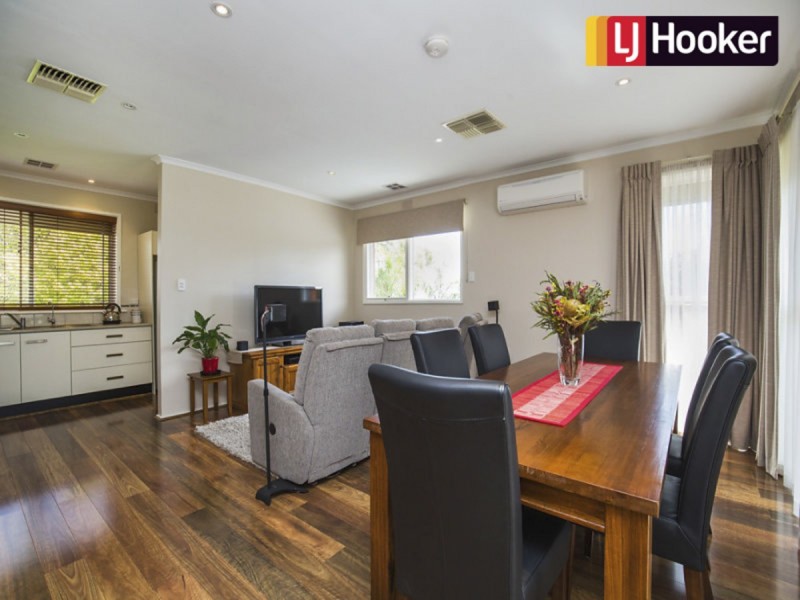 31 Harold Street, Highbury SA 5089