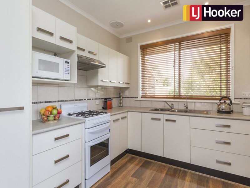 31 Harold Street, Highbury SA 5089