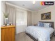 31 Harold Street, Highbury SA 5089