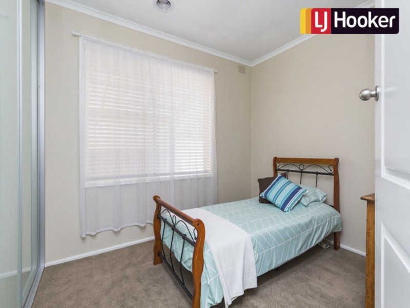 31 Harold Street, Highbury SA 5089