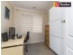31 Harold Street, Highbury SA 5089