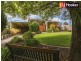 31 Harold Street, Highbury SA 5089