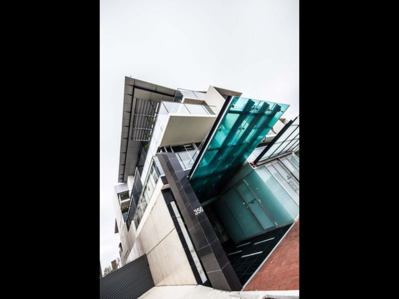 Apartment 105/356 Seaview Road, Henley Beach SA 5022