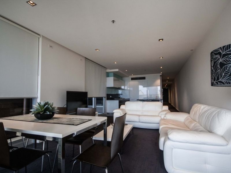 Apartment 105/356 Seaview Road, Henley Beach SA 5022