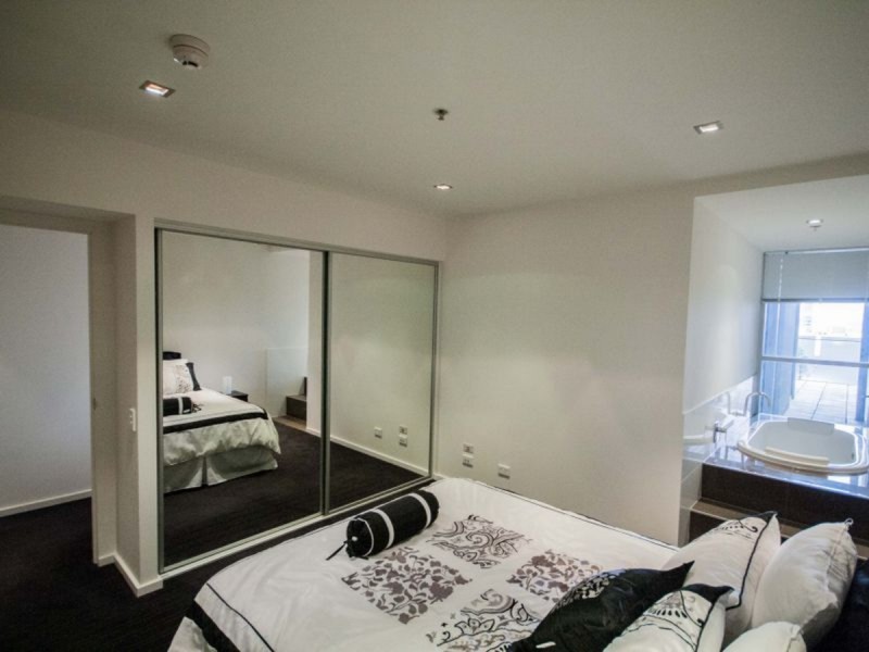 Apartment 105/356 Seaview Road, Henley Beach SA 5022