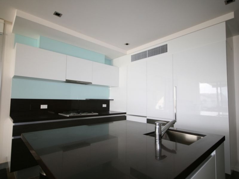 Apartment 105/356 Seaview Road, Henley Beach SA 5022