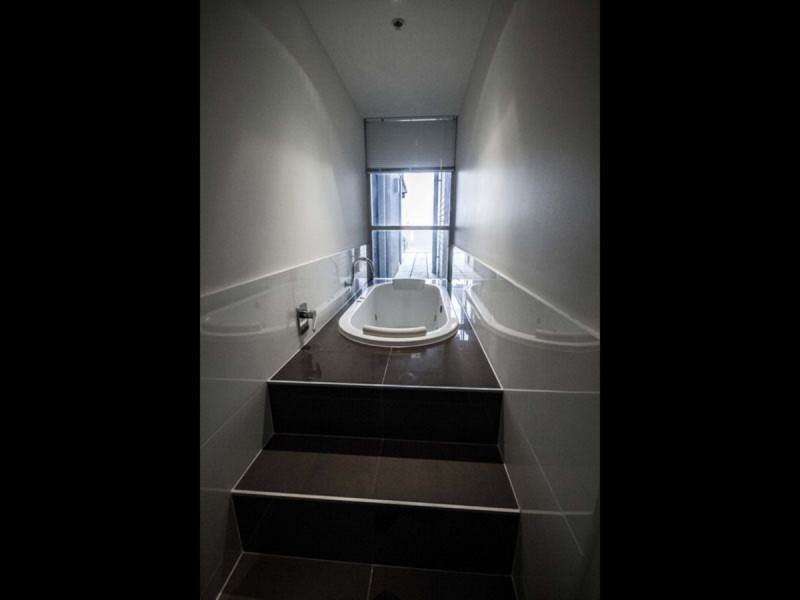 Apartment 105/356 Seaview Road, Henley Beach SA 5022