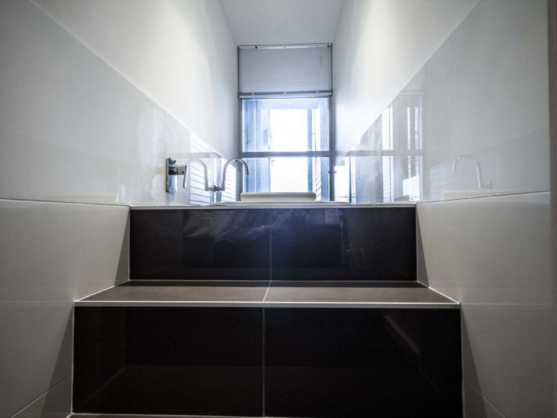 Apartment 105/356 Seaview Road, Henley Beach SA 5022