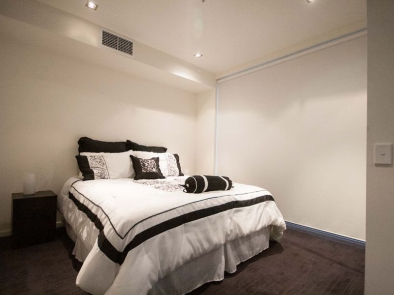 Apartment 105/356 Seaview Road, Henley Beach SA 5022