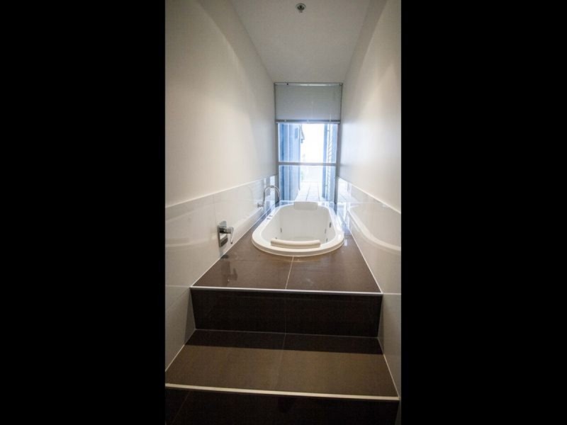 Apartment 105/356 Seaview Road, Henley Beach SA 5022