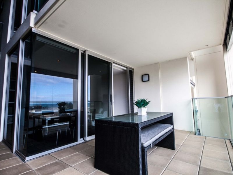 Apartment 105/356 Seaview Road, Henley Beach SA 5022