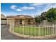 2E Harrison Road, Renown Park SA 5008