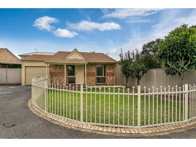 2E Harrison Road, Renown Park SA 5008