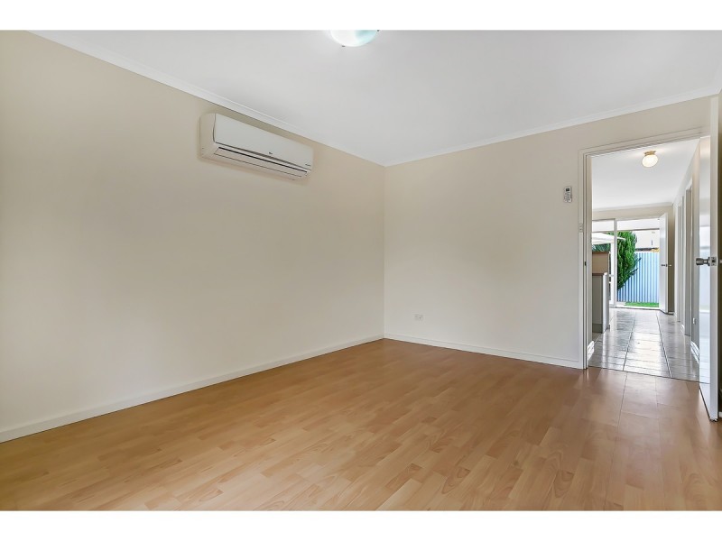 2E Harrison Road, Renown Park SA 5008