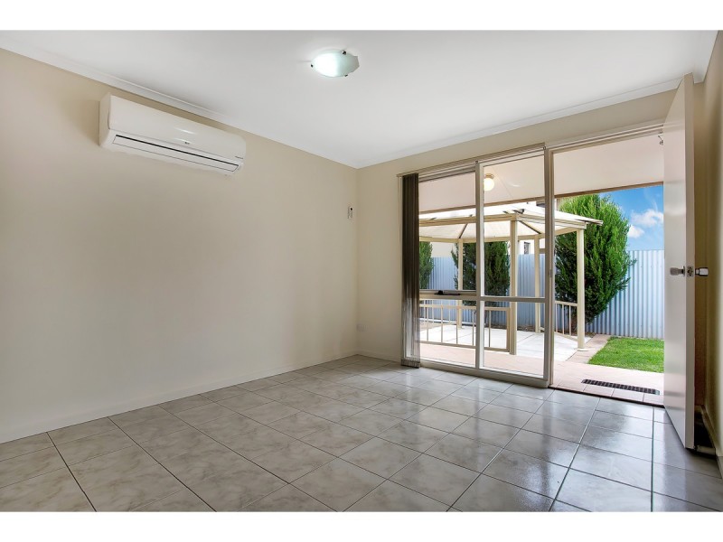 2E Harrison Road, Renown Park SA 5008