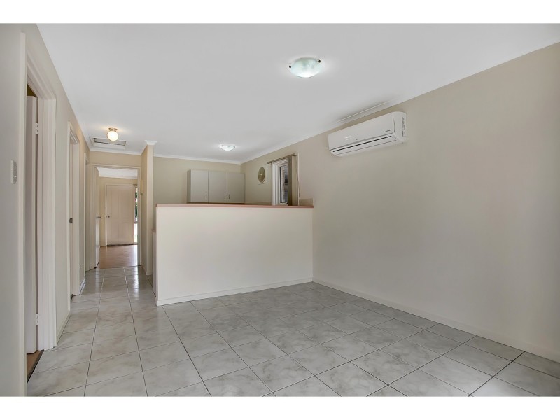 2E Harrison Road, Renown Park SA 5008