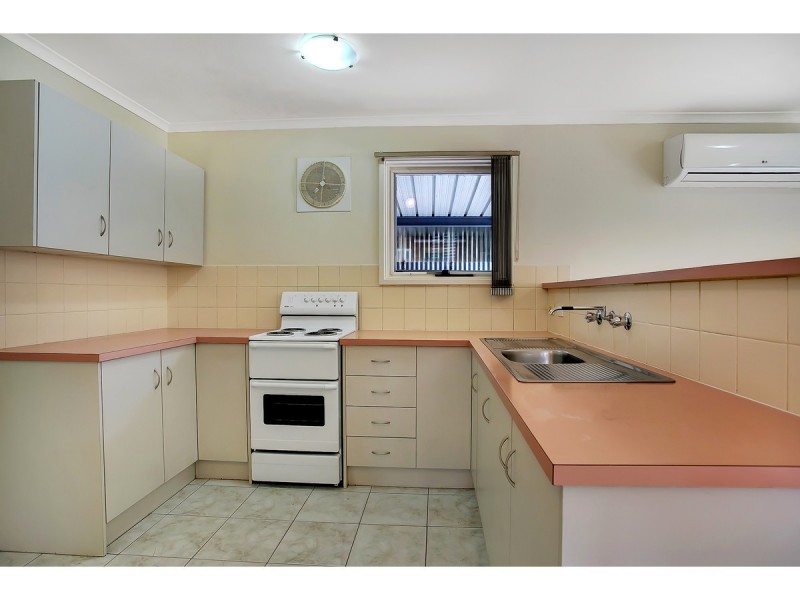 2E Harrison Road, Renown Park SA 5008