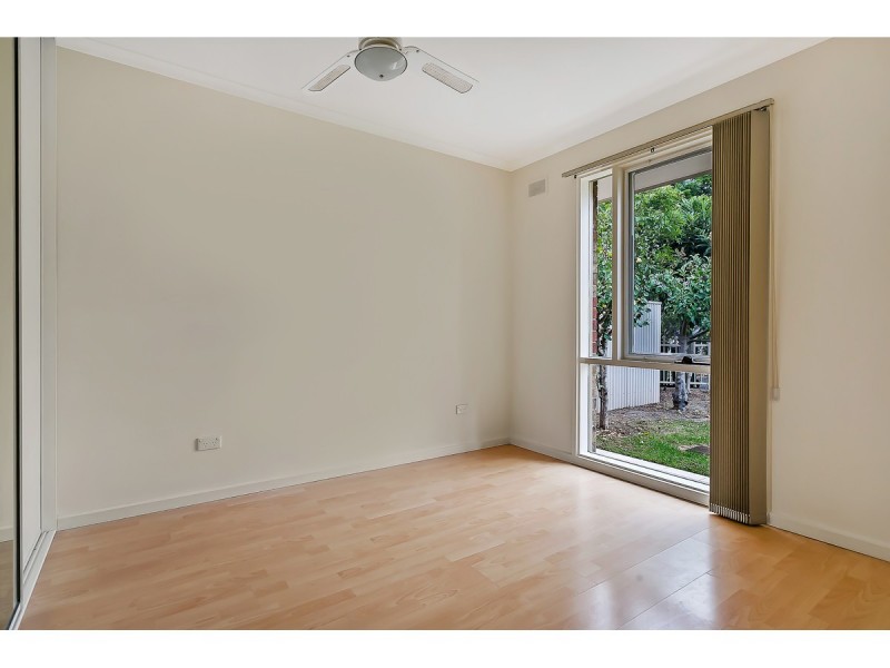 2E Harrison Road, Renown Park SA 5008