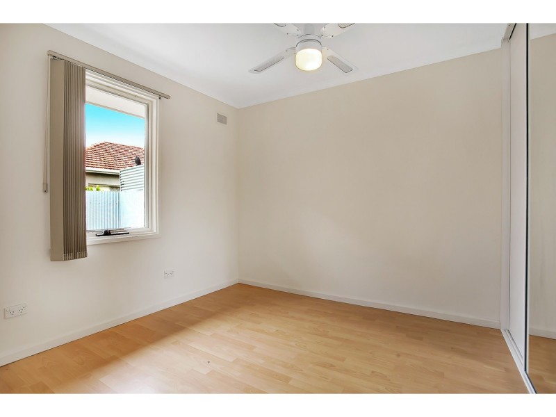 2E Harrison Road, Renown Park SA 5008