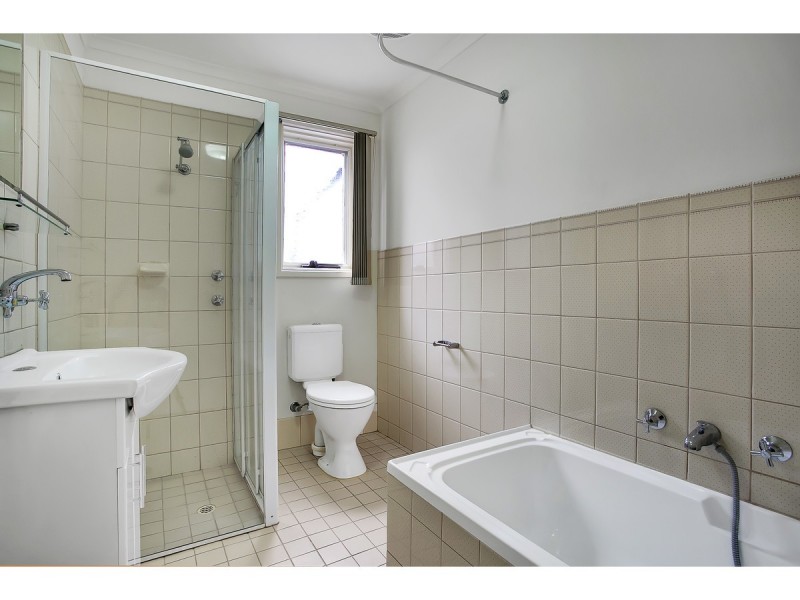 2E Harrison Road, Renown Park SA 5008