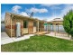 2E Harrison Road, Renown Park SA 5008