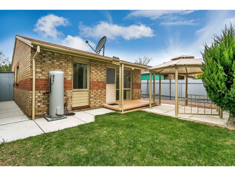 2E Harrison Road, Renown Park SA 5008