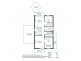 2E Harrison Road, Renown Park SA 5008 Floorplan