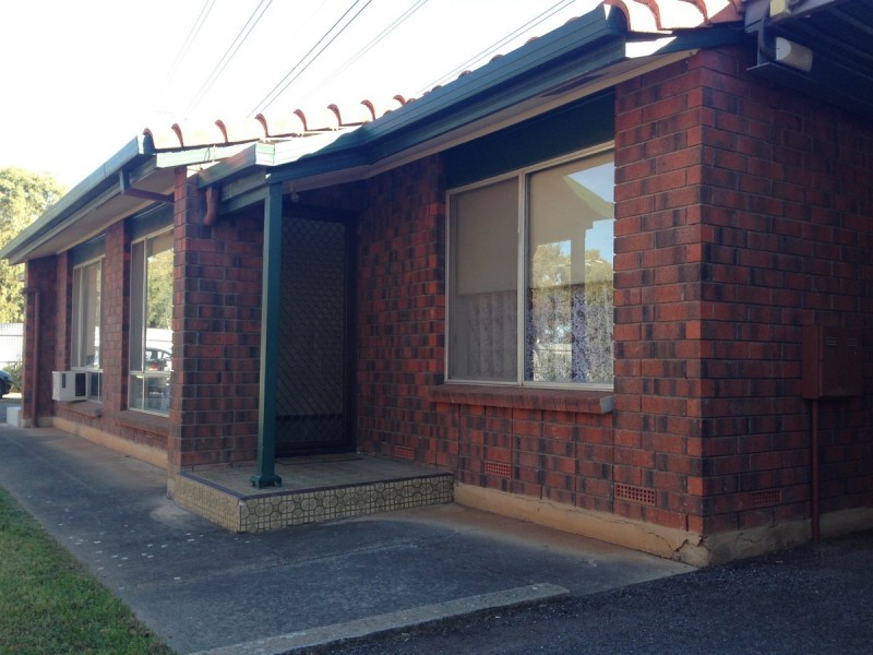 27/66 Festival Court, Salisbury SA 5108