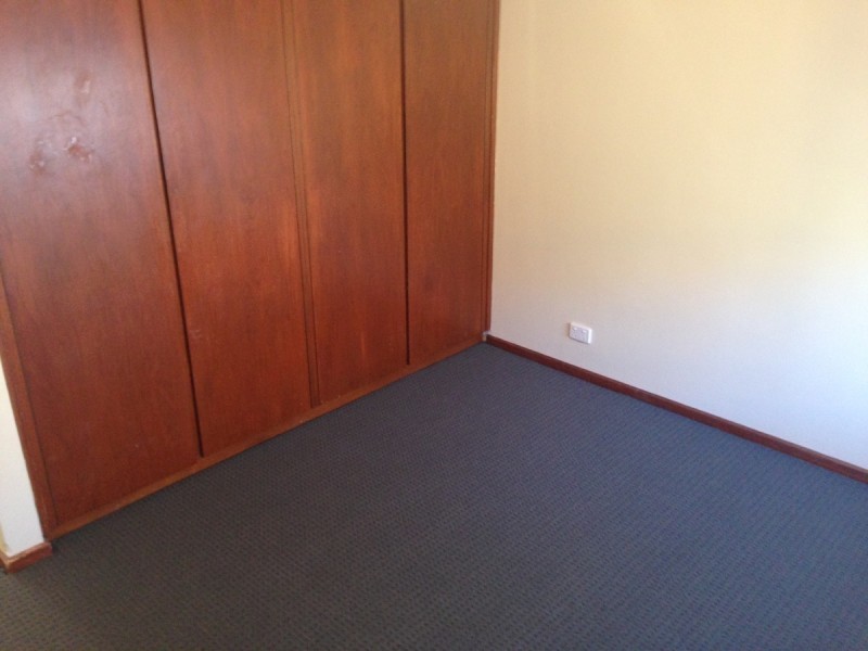 27/66 Festival Court, Salisbury SA 5108