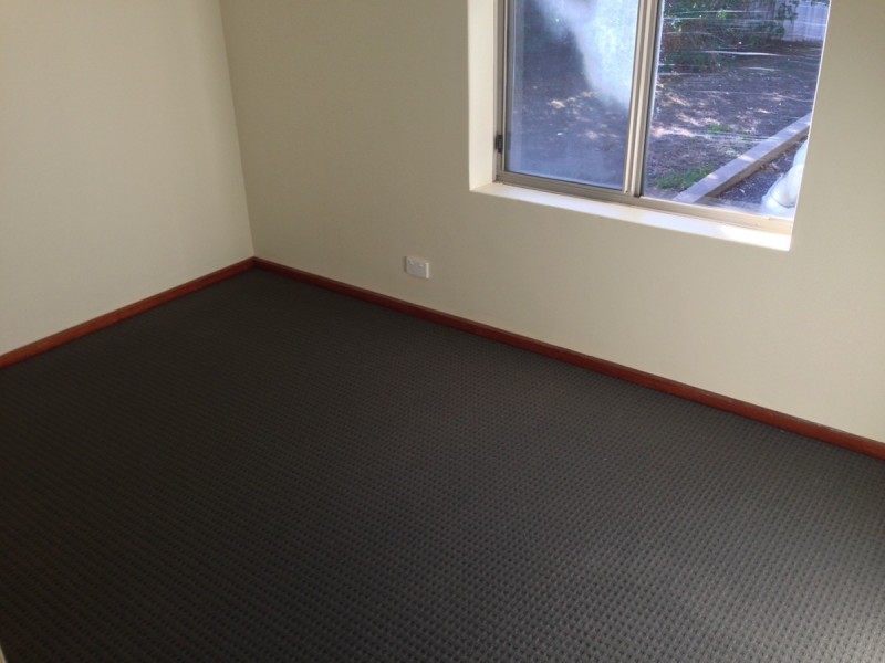 27/66 Festival Court, Salisbury SA 5108