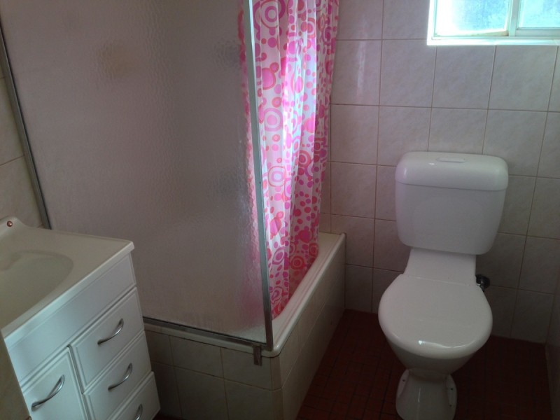 27/66 Festival Court, Salisbury SA 5108