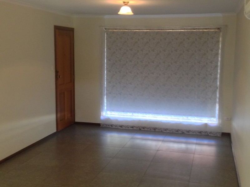 27/66 Festival Court, Salisbury SA 5108