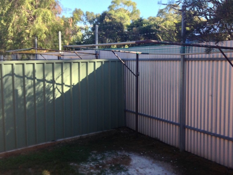 27/66 Festival Court, Salisbury SA 5108