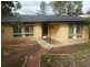 83 Gaylard Avenue, Redwood Park SA 5097