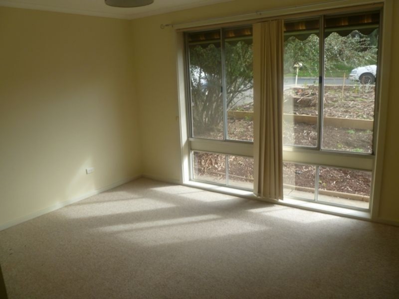 83 Gaylard Avenue, Redwood Park SA 5097