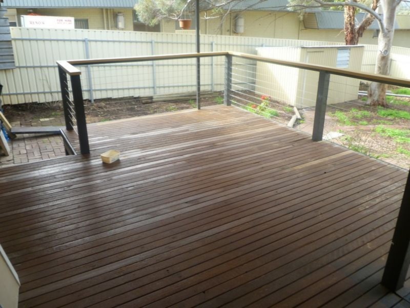 83 Gaylard Avenue, Redwood Park SA 5097